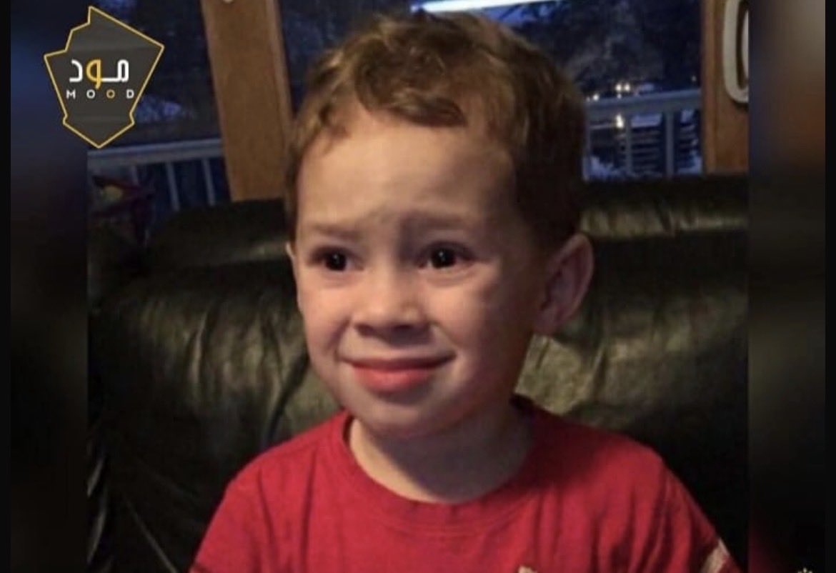 🇸🇾🕊️Eslam tweet media