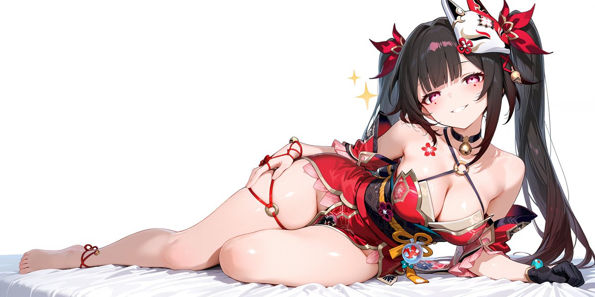 おにおんりんぐ tweet media