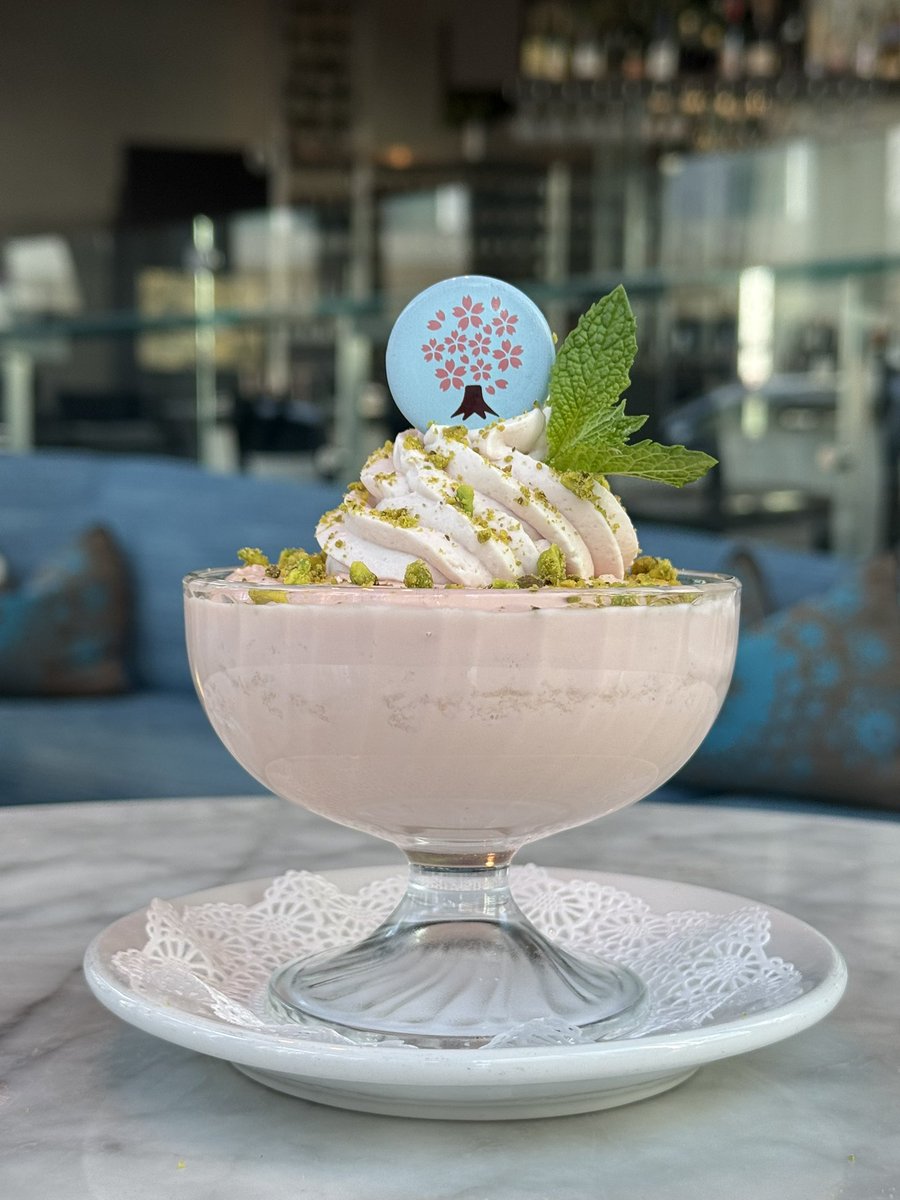 Rakesh Singh tweet media