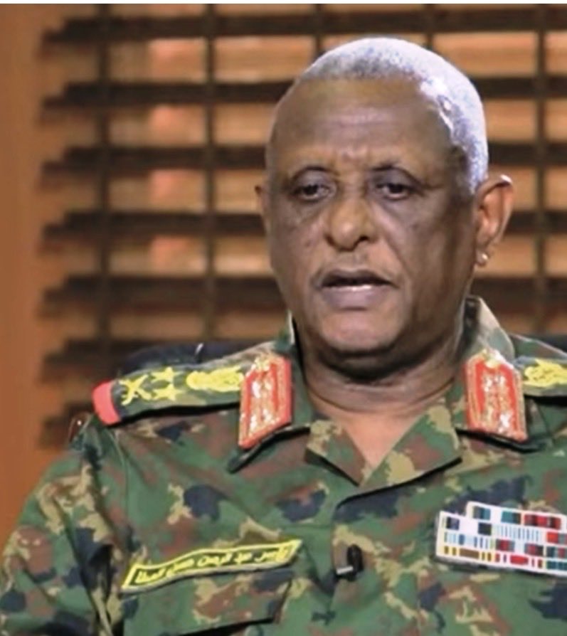 🦅تسابيح مبارك tweet media