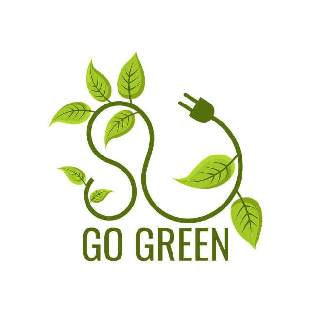 Irene Baldwin tweet media