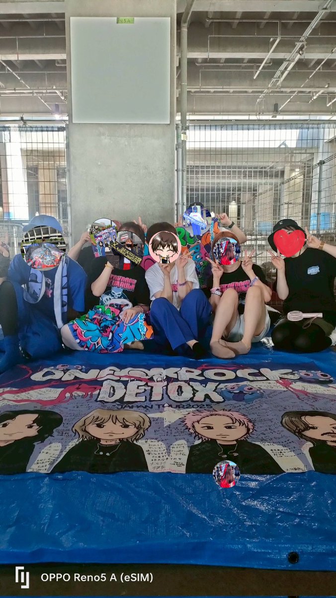 nana@𝙉𝙚𝙭𝙩*⋆✈︎ tweet media