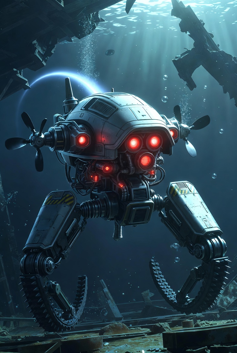 Scott Barnes tweet media