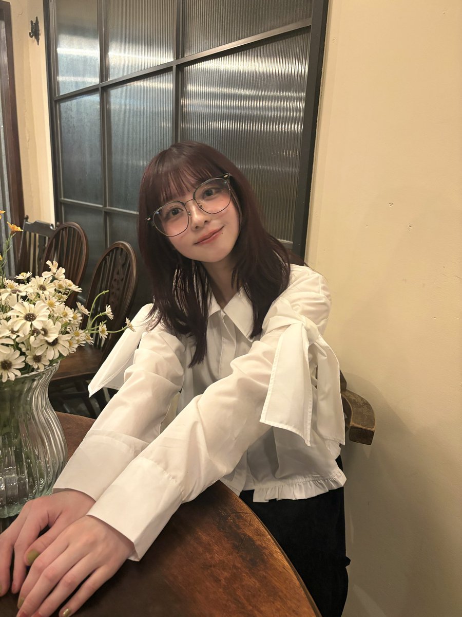 月森湖子 tweet media