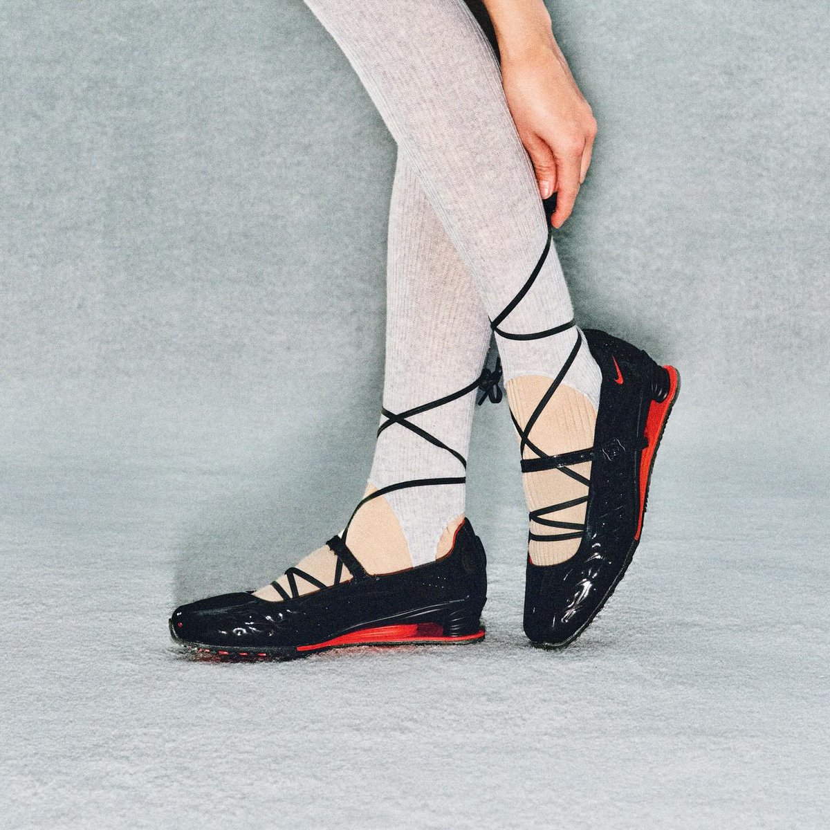 Fullress tweet media