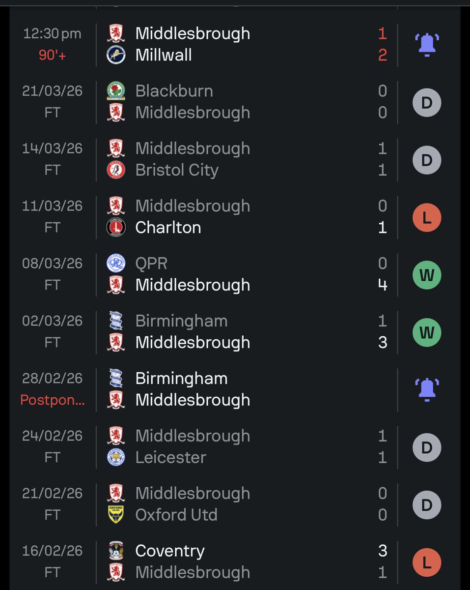 sliceinterlude's tweet image. #Relationism #RealHoops #Hellball