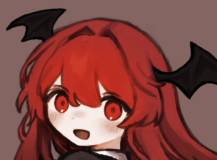 なつくらげ　春例へ19a tweet media