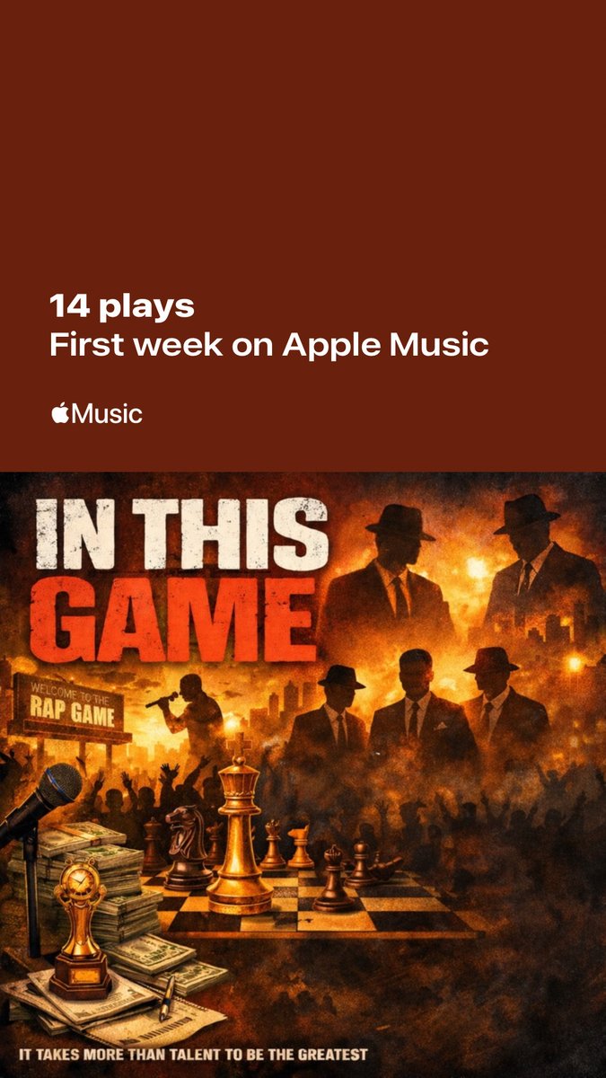 opmdrey_'s tweet photo. Lit 🔥‼️ https://t.co/LsPf0M5Xnl