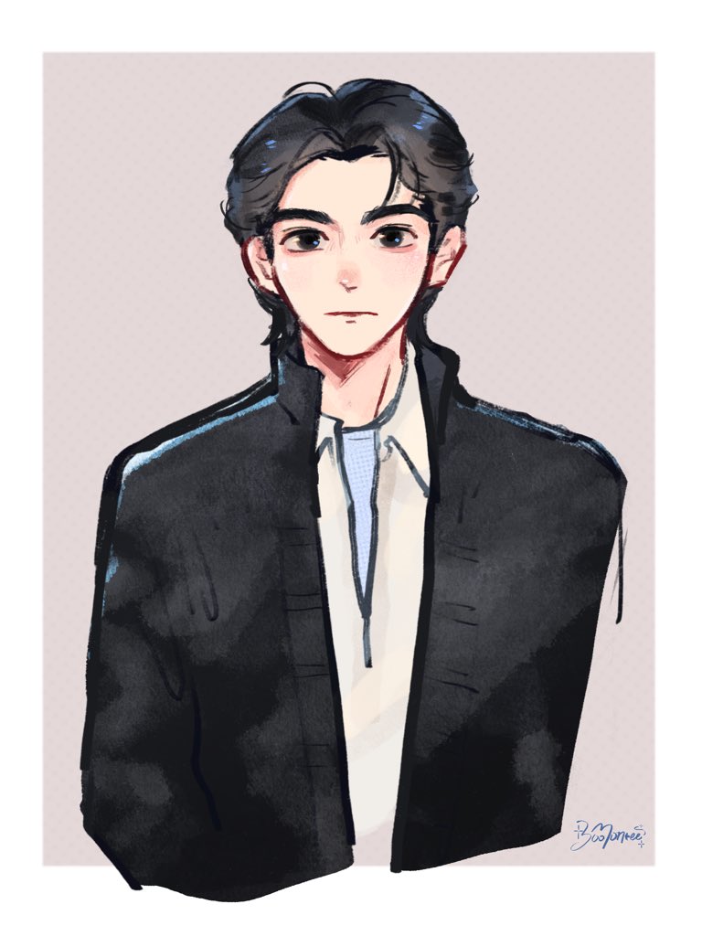 Boomtee🐋✨ tweet media