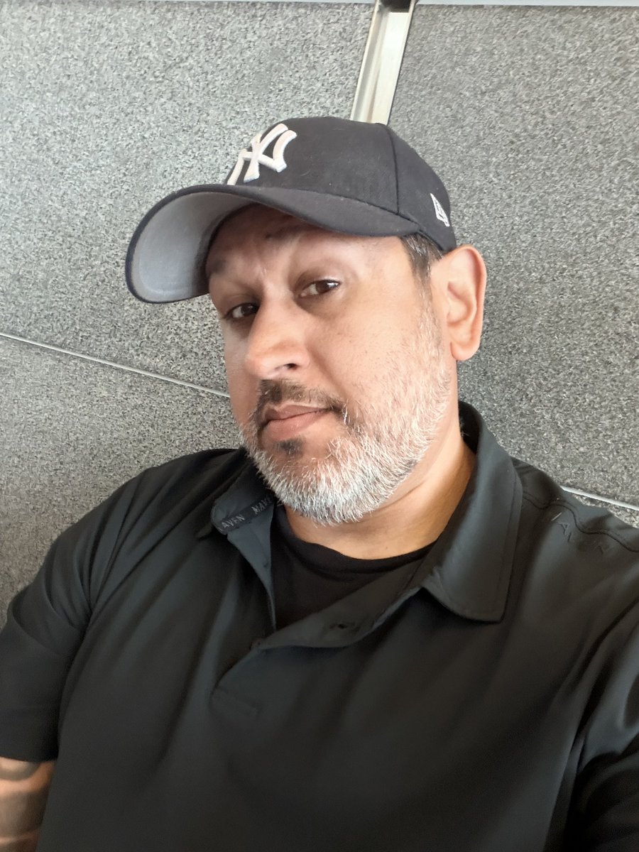 Jaime Torres tweet media