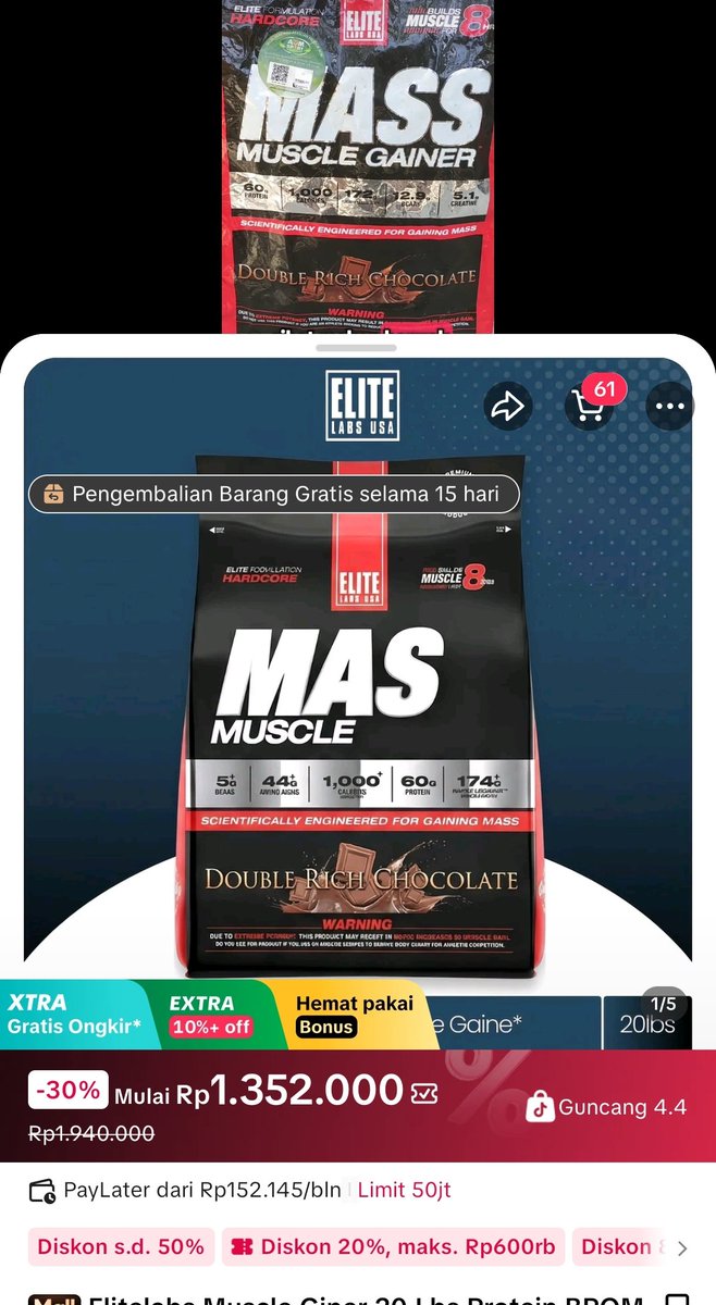 tori miso jengki tweet media