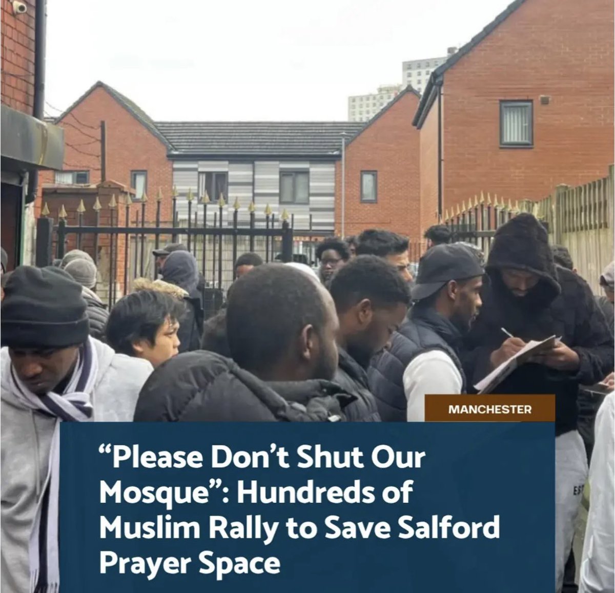 WeGotitBack 🏴󠁧󠁢󠁥󠁮󠁧󠁿🇬🇧🇺🇸 tweet media