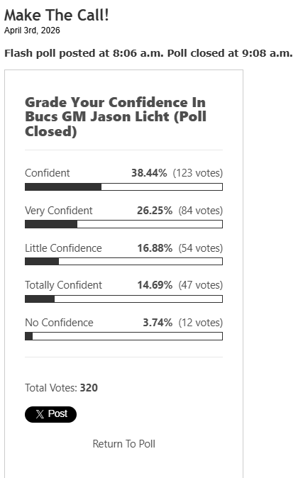 JoeBucsFan tweet media