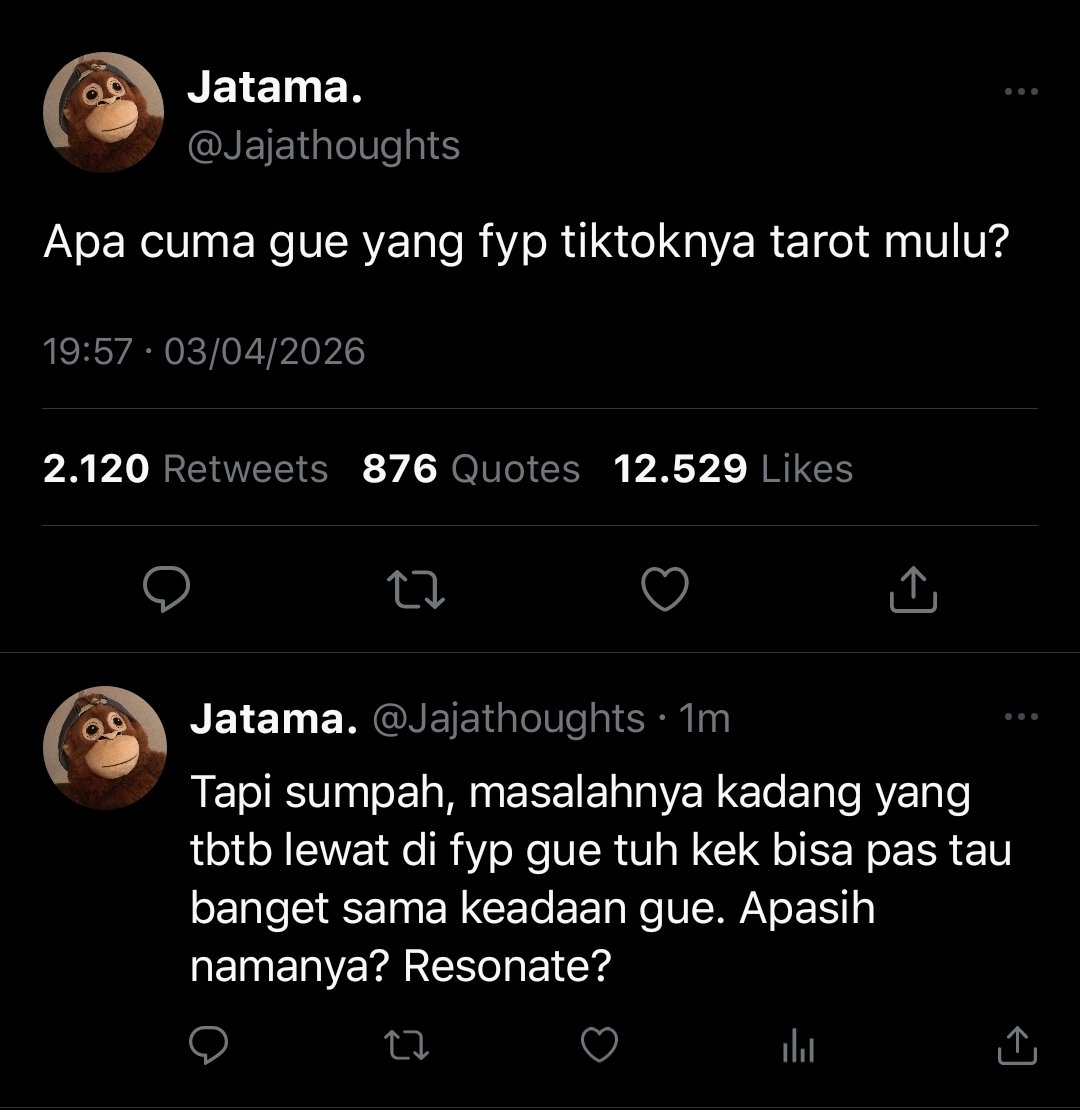 ძev. ࣪˖ ִֶָ𐀔 tweet media