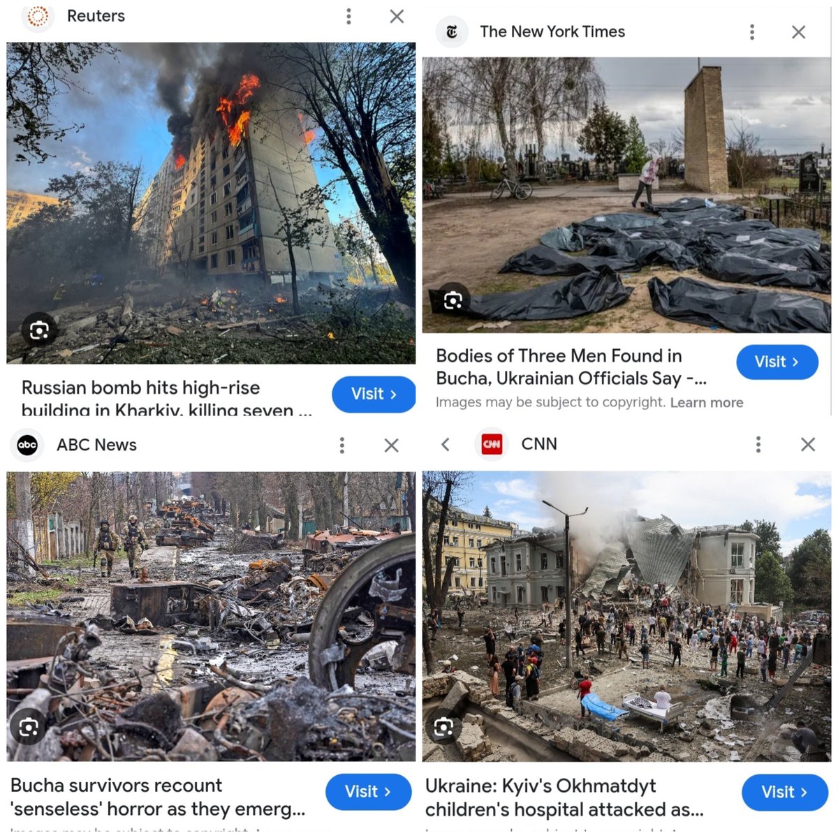 🌼Dezrays🌻 tweet media