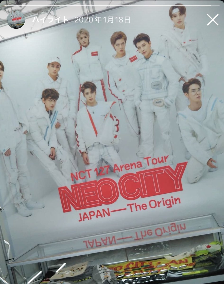 ばぶ🦋ED-Hacker tweet media