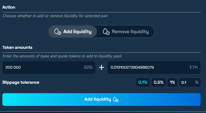 Grind 2 Give 🎮➡️🍱🪡🏥💚 tweet media