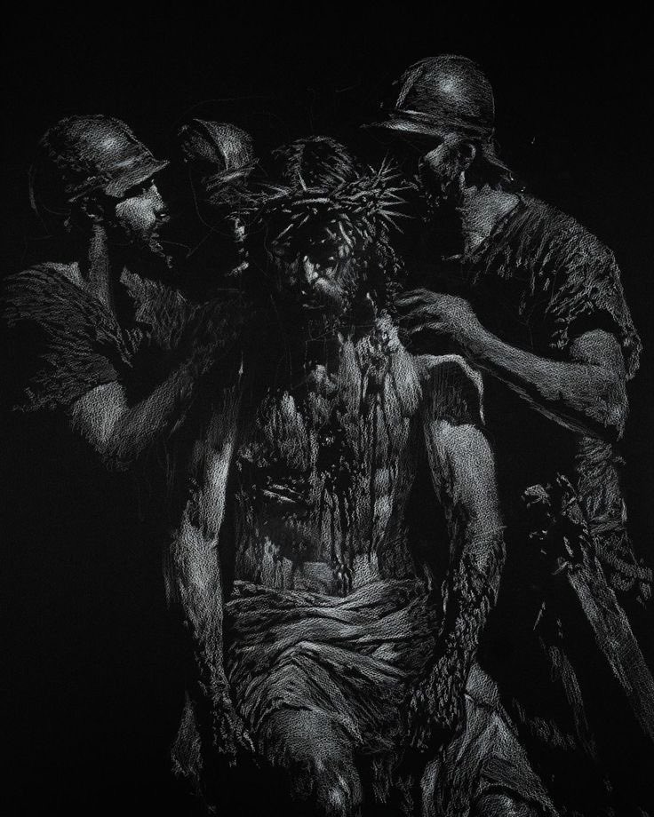 Morgana 🇻🇦⊹ .⋆♱⃓ tweet media