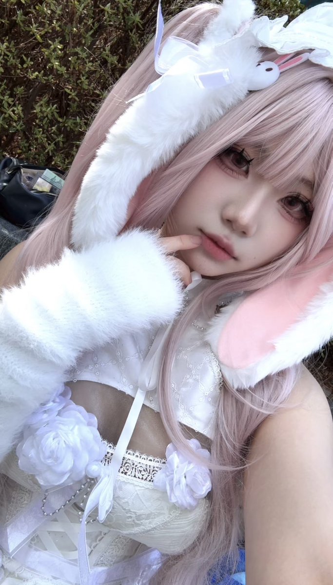 ㅌㅊㅅ 매실 tweet media