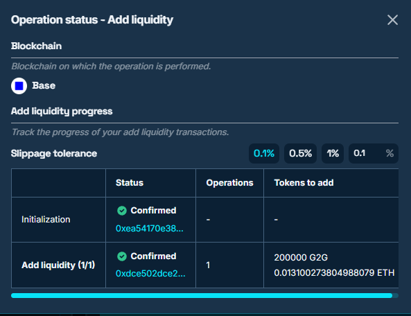 Grind 2 Give 🎮➡️🍱🪡🏥💚 tweet media