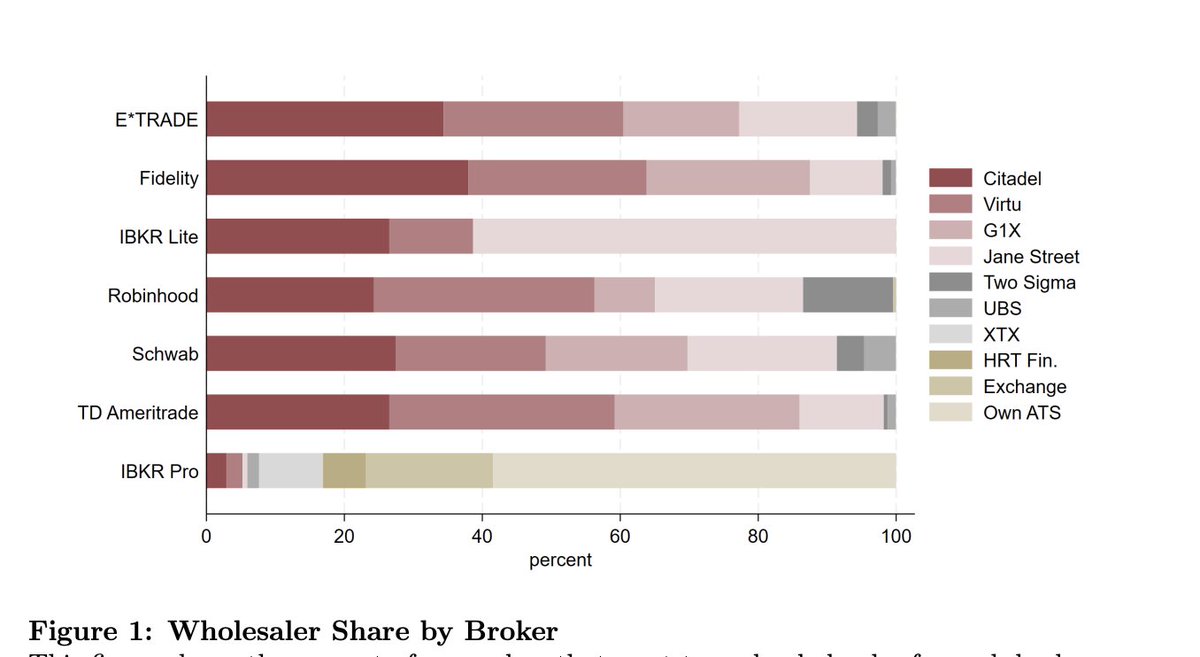 Alcibiades tweet media