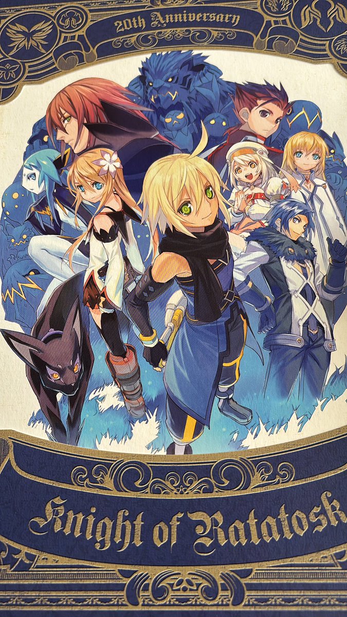 plushiepixie 🌸🎤 | idol vtuber | ꔫMOE!Liveꔫ tweet media