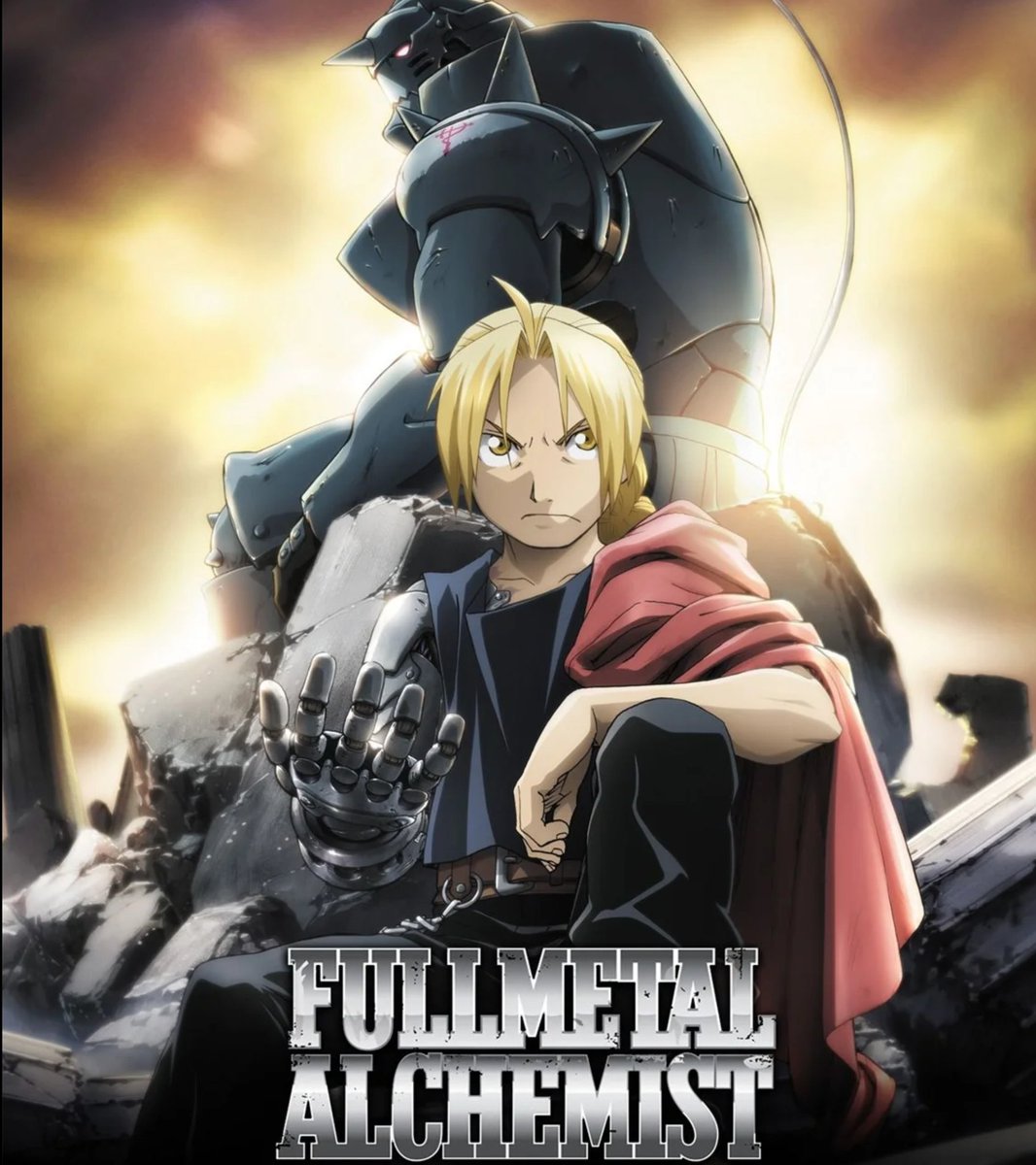 Anime Updates tweet media