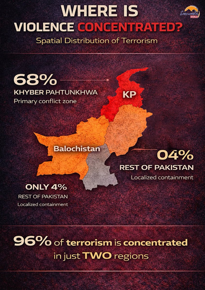 Samvada World tweet media