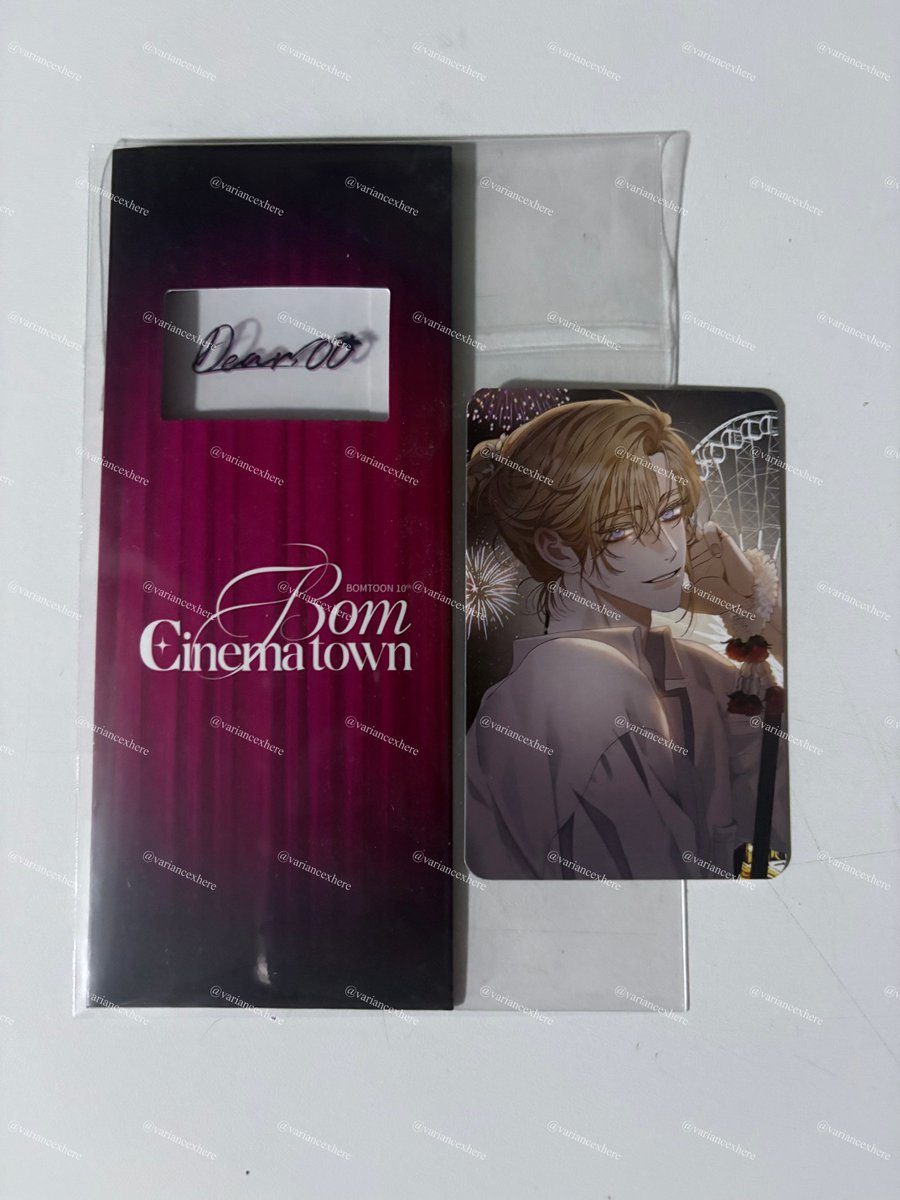 แปรปรวน tweet media