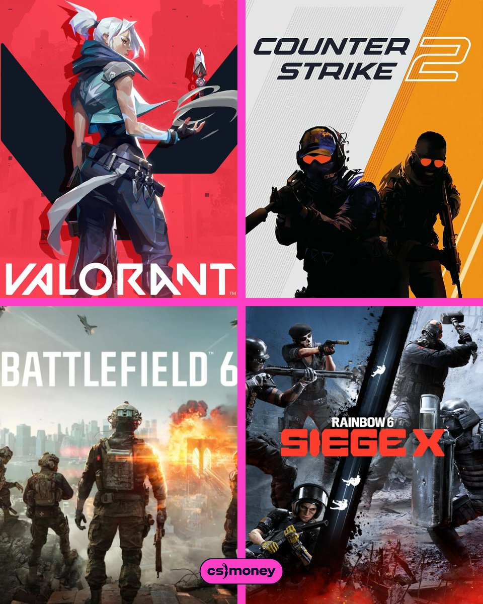 CS.MONEY tweet media