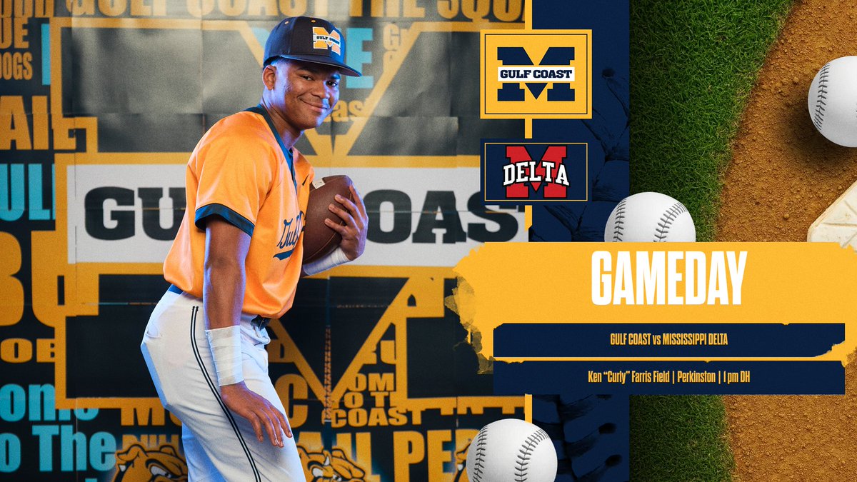 MGCCC Athletics tweet media