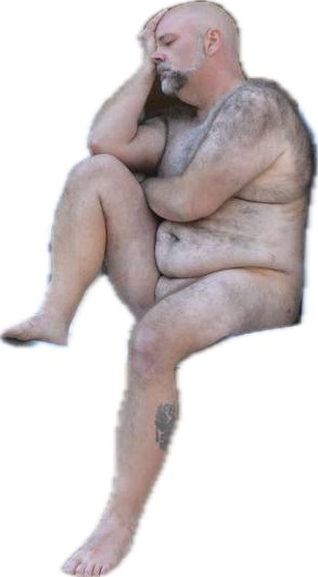 𝕹ü𝖋𝖋 𝕾𝖆𝖎̇𝖉 tweet media