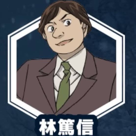 Holsです tweet media