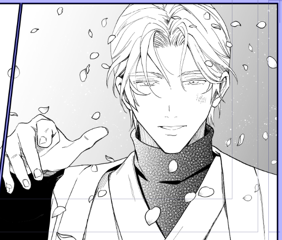 のなか🐰 tweet media