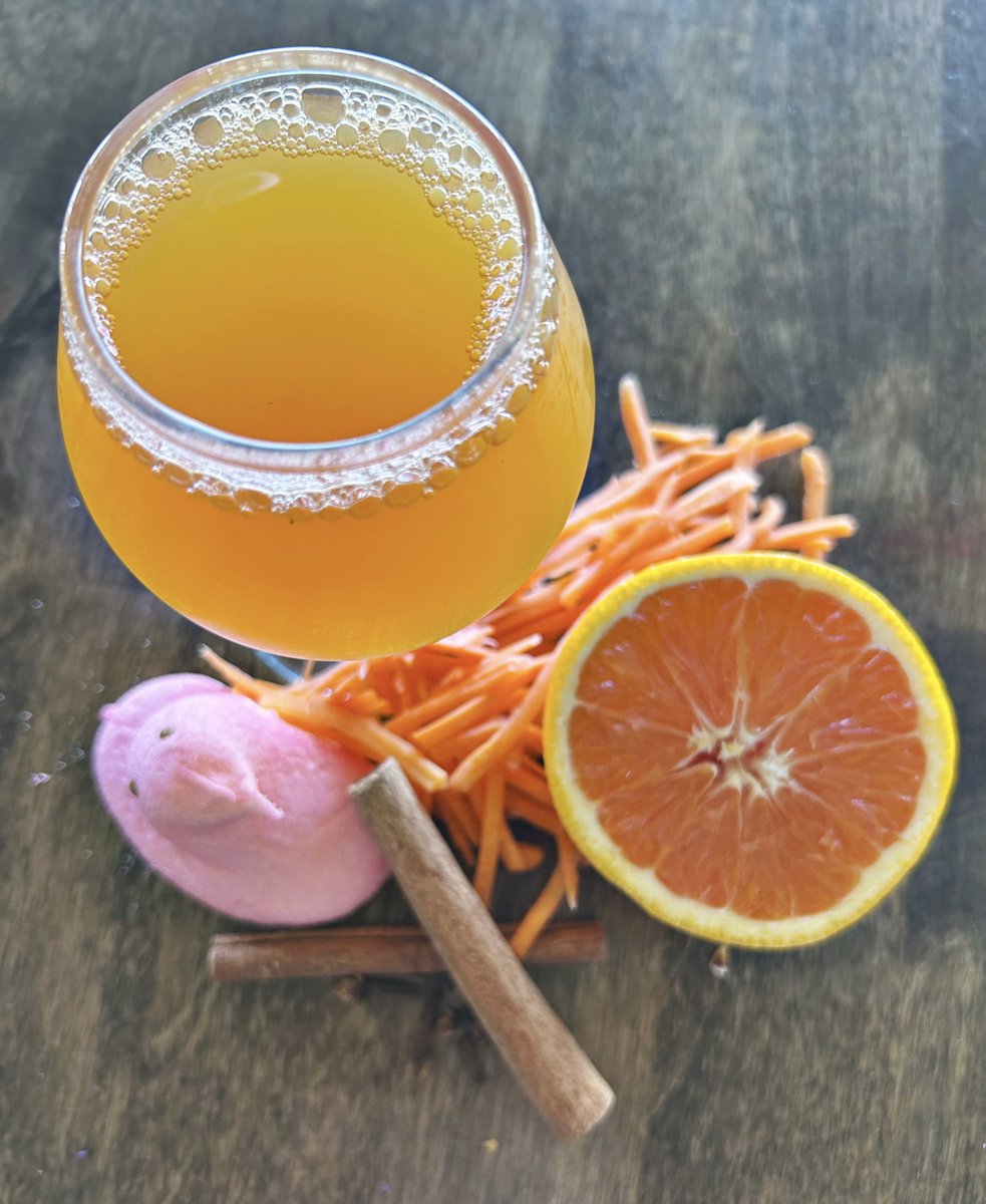 ServaesBrewCo tweet media