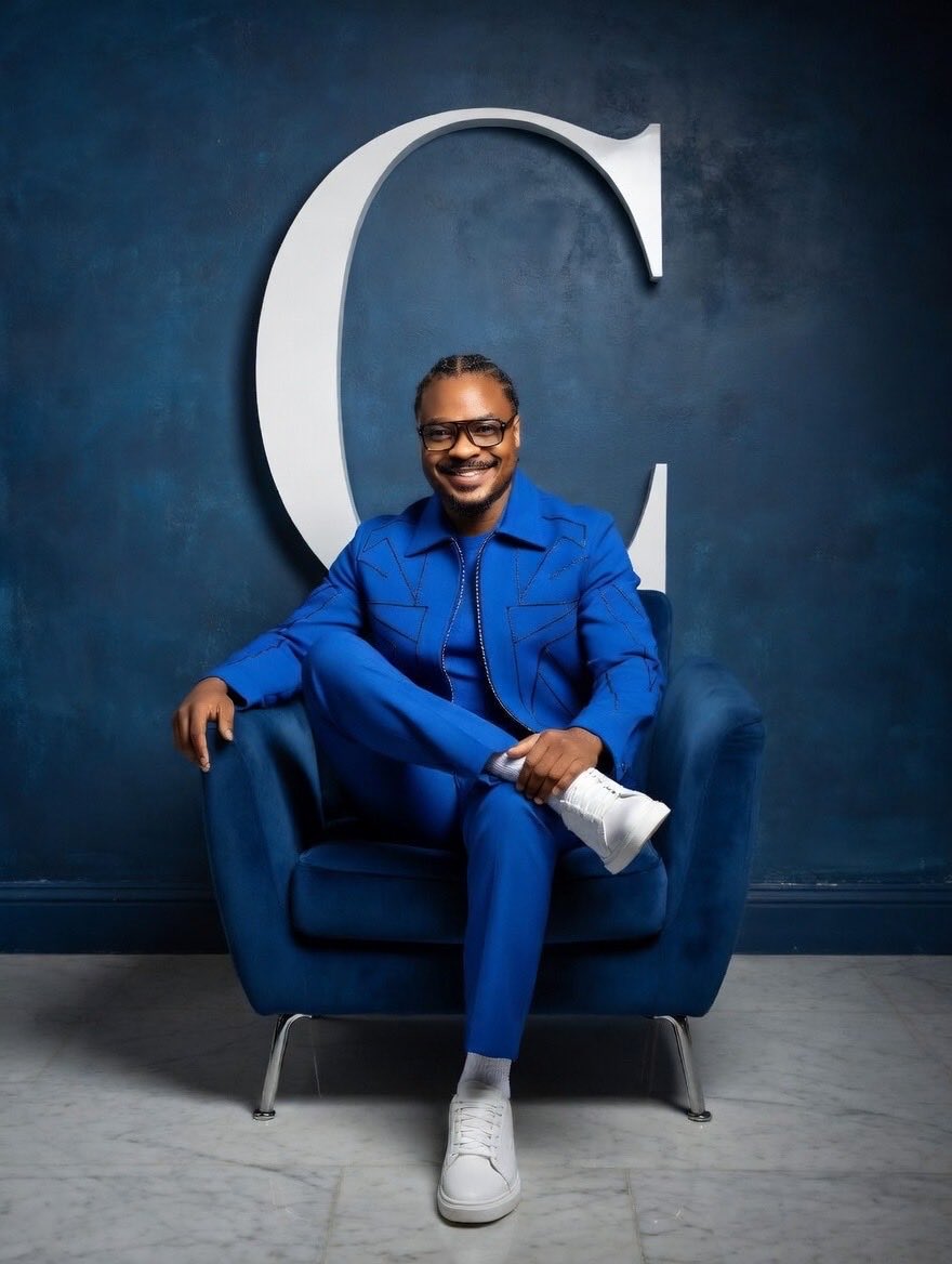 Ⓢⓐⓝⓖⓤⓘⓝⓔ🪐 tweet media