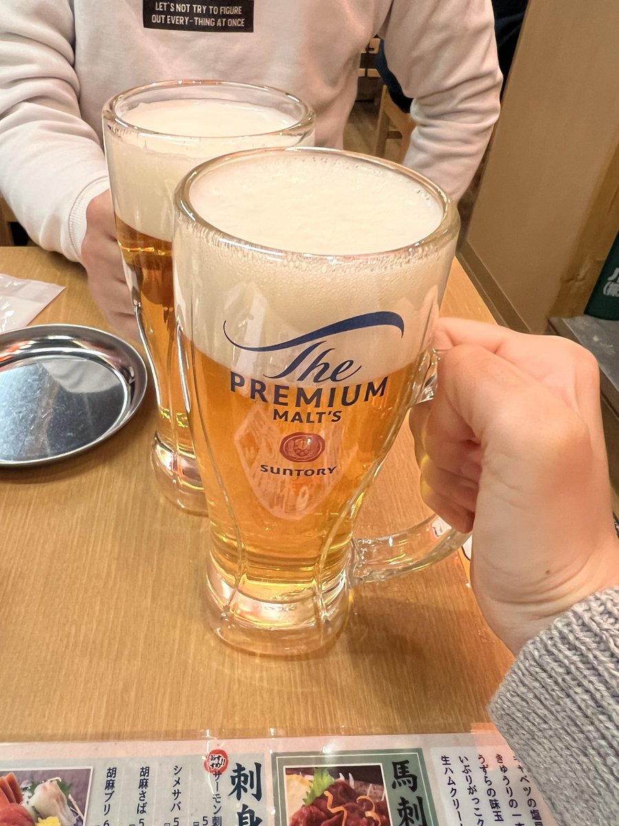 かずり tweet media