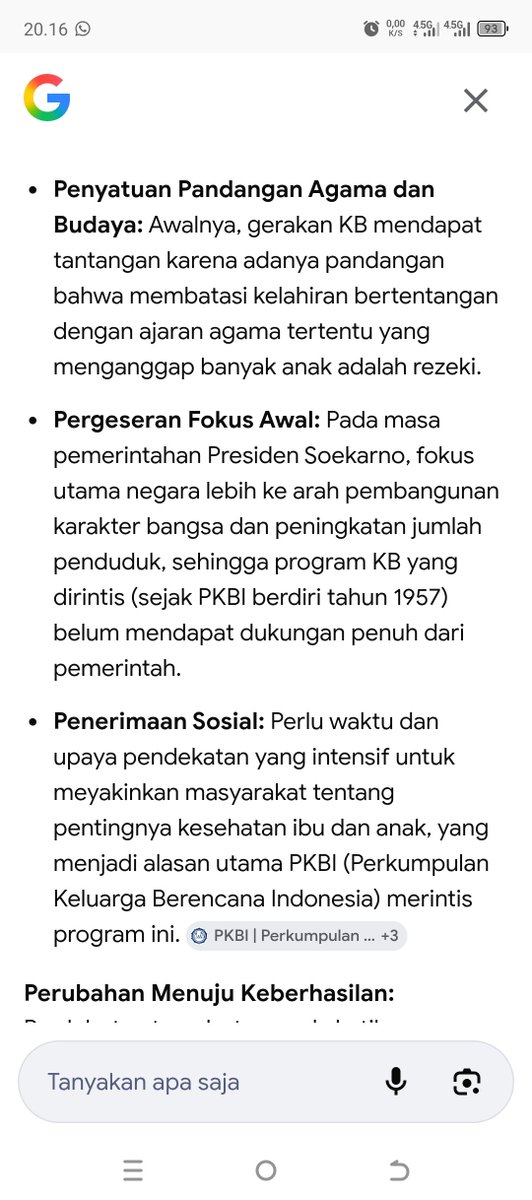 Seok Piliank tweet media