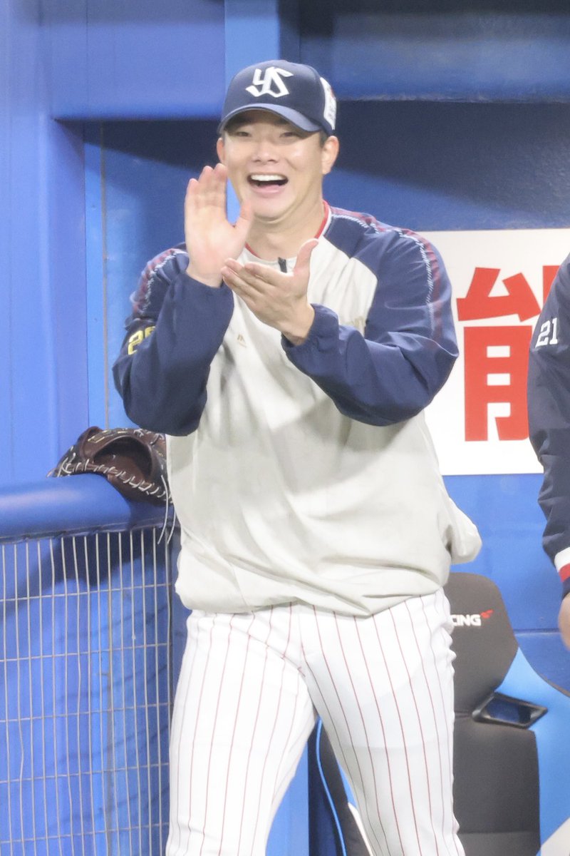 すず🐧 tweet media