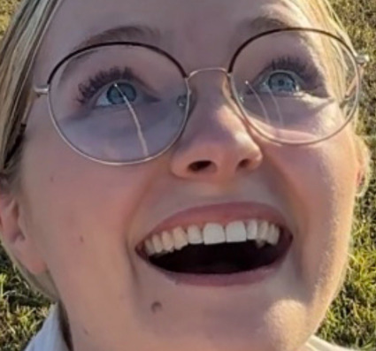 Fan de Marlène tweet media