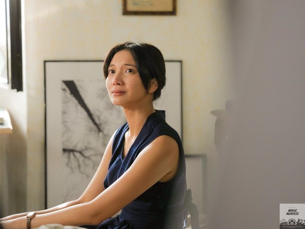 Miu🕊️ tweet media