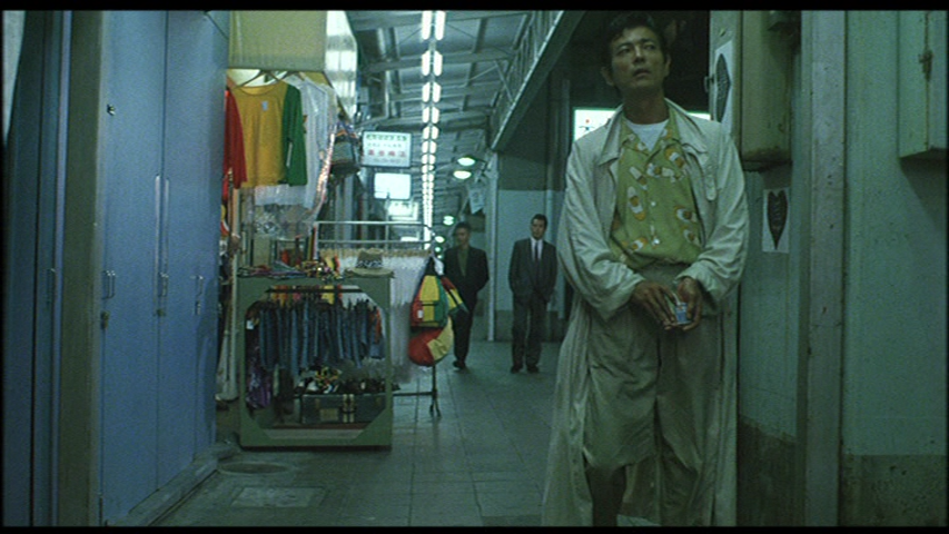 ほそかわ（ジリ） tweet media