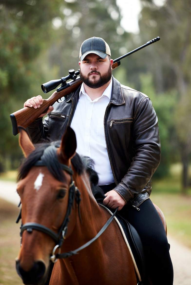 Hedgehog_974 tweet media