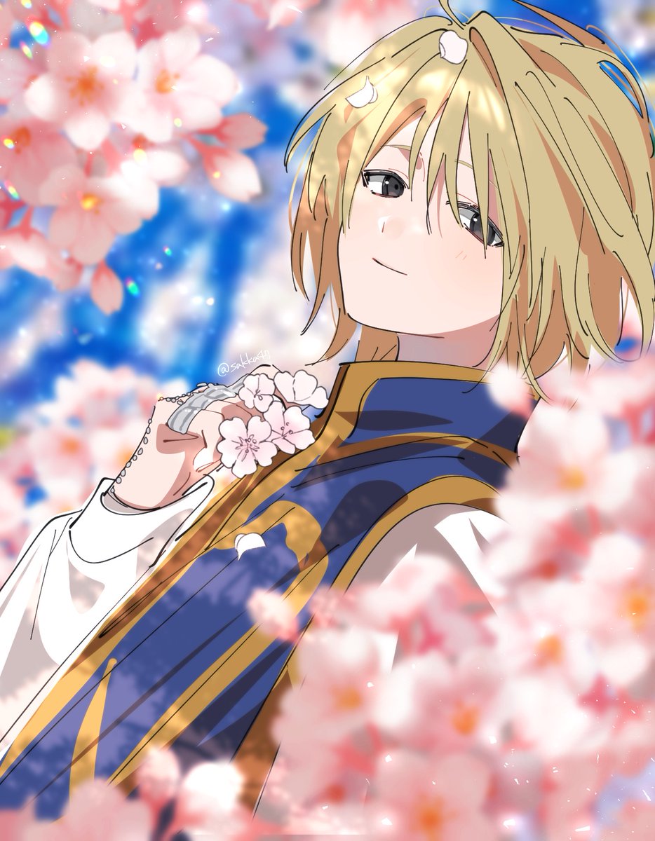 大変だ〜❗️ tweet media