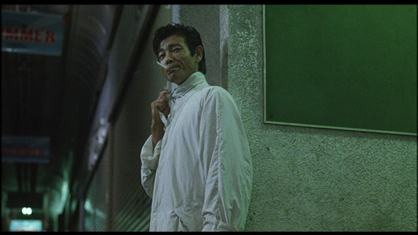 ほそかわ（ジリ） tweet media