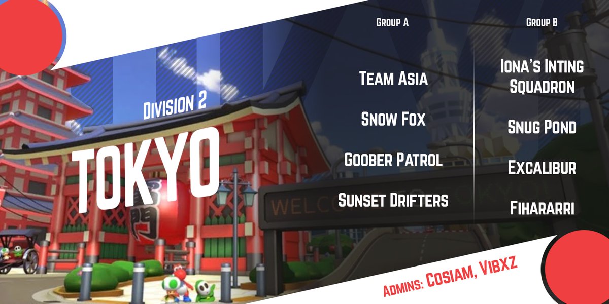 Useless ヤ tweet media