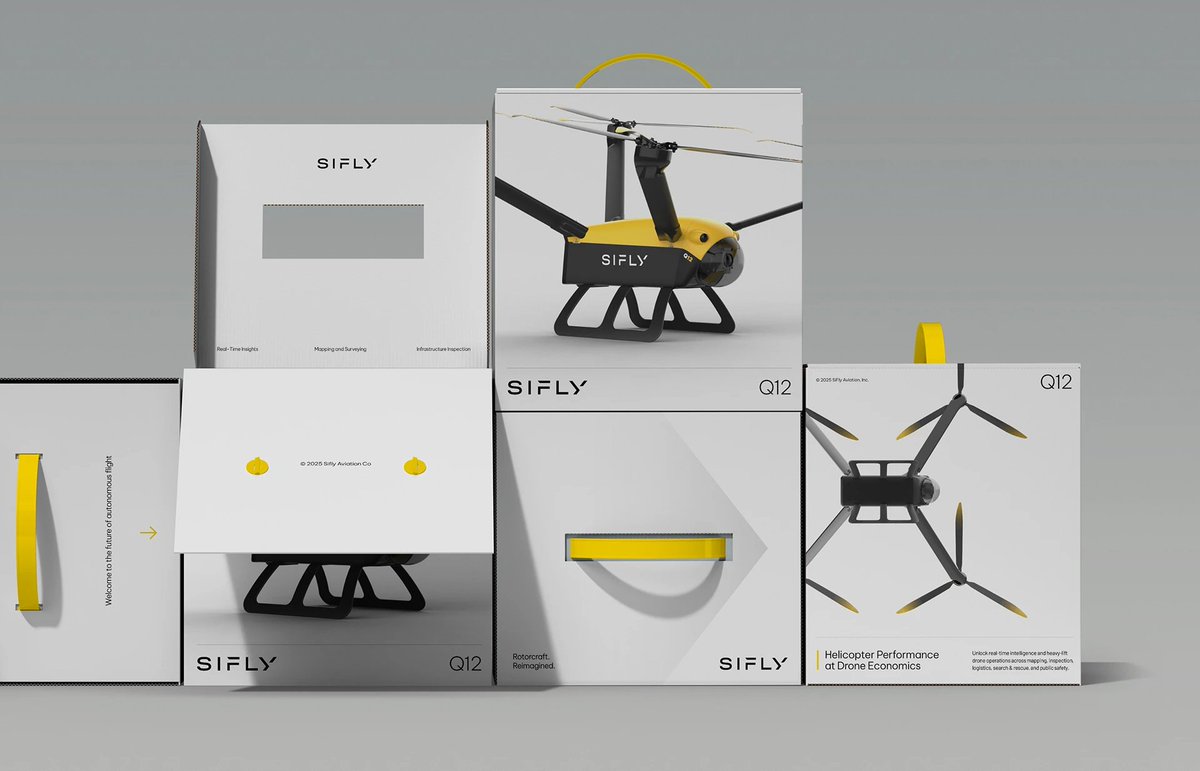 Mockup Cloud tweet media