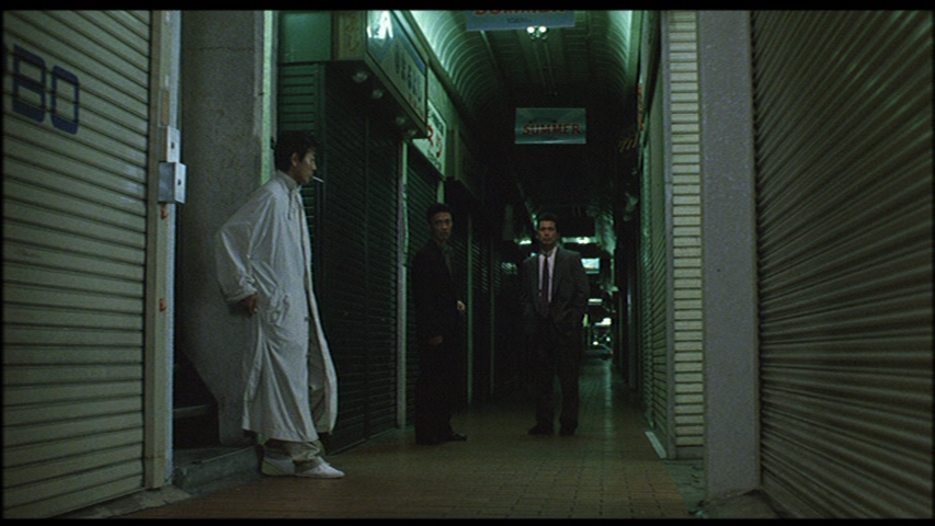 ほそかわ（ジリ） tweet media