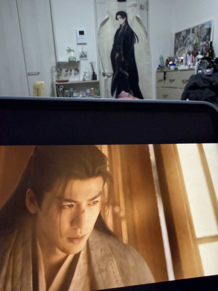 Mille Vasconcelos tweet media