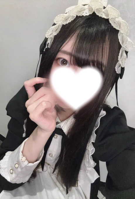 2018年8月デビューVtuberです 気がついたらVtuber×デザイナー×イベンター×コンカフェ嬢になってました #活動5年目以上のVTuberフォロー祭り